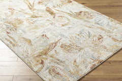 Maili Boutique Area Rug - Ornate Home