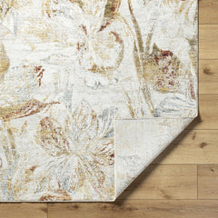 Maili Boutique Area Rug - Ornate Home