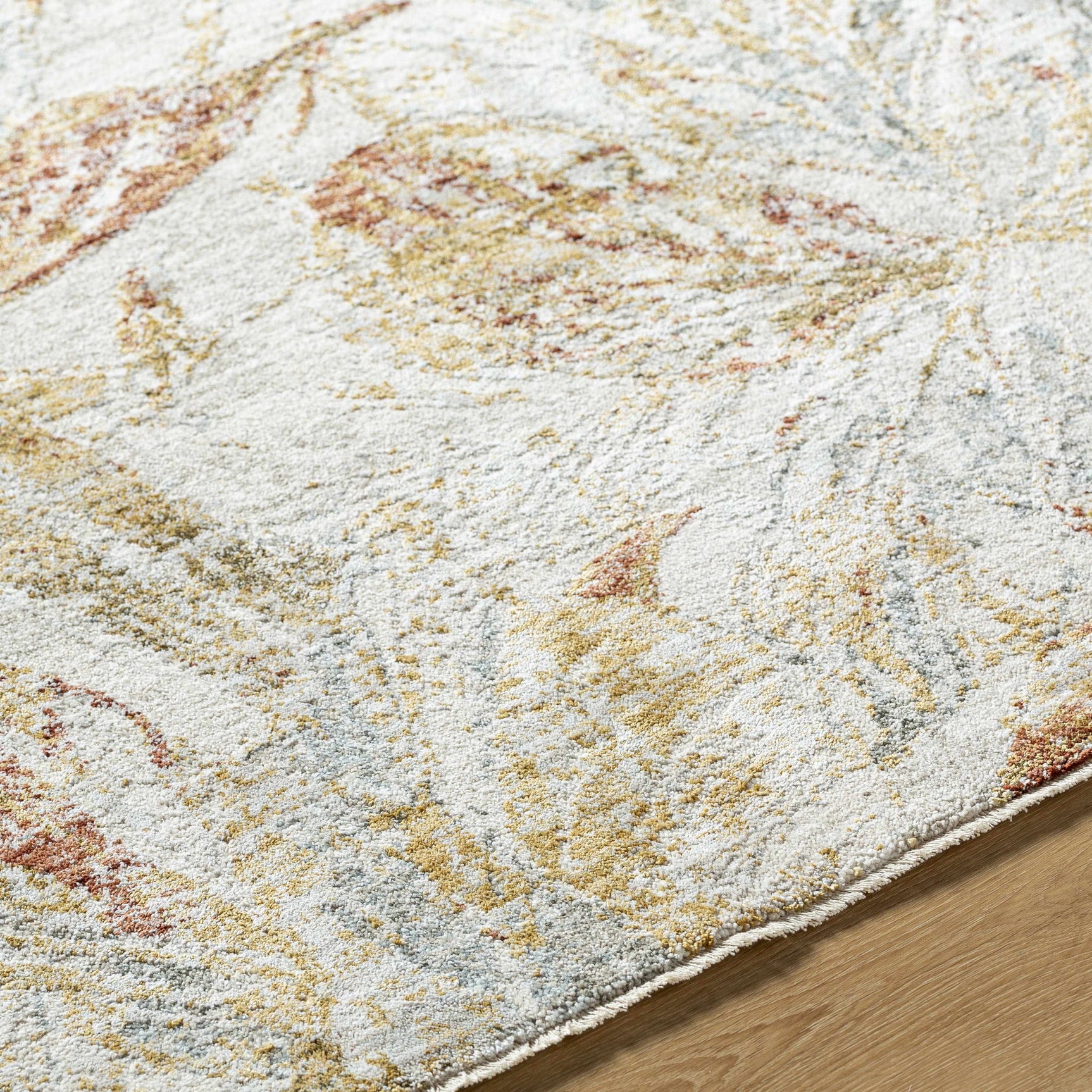 Maili Boutique Area Rug - Ornate Home