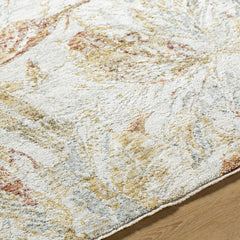 Maili Boutique Area Rug - Ornate Home