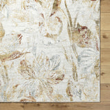 Maili Boutique Area Rug - Ornate Home