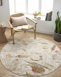 Maili Boutique Area Rug - Ornate Home