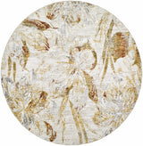 Maili Boutique Area Rug - Ornate Home