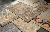 Sackville Premium Area Rug - Clearance