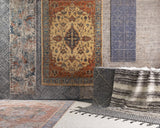 Kimberley Area Rug - Clearance