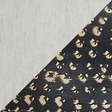 Maire Table Lamp (Online Special Price) - Ornate Home