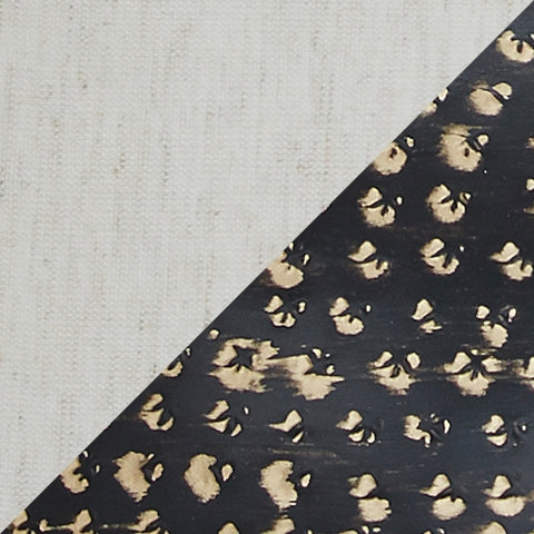 Maire Table Lamp (Online Special Price) - Ornate Home