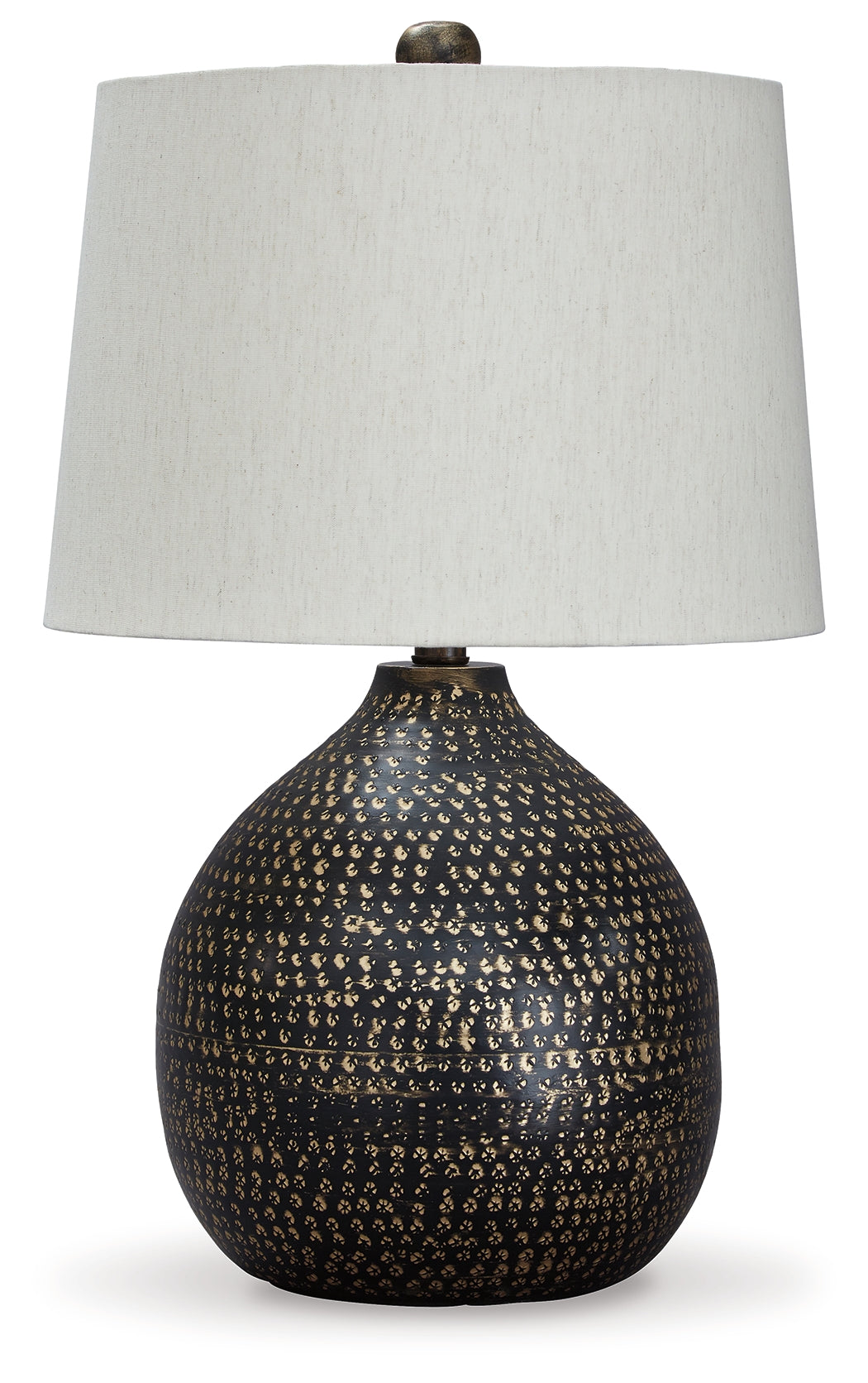 Maire Table Lamp (Online Special Price) - Ornate Home