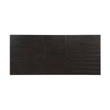 Maisha Dining Table - Ornate Home