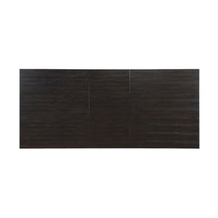 Maisha Dining Table - Ornate Home