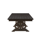 Maisha Dining Table - Ornate Home