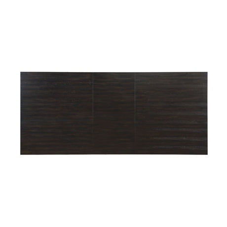 Maisha Dining Table - Ornate Home