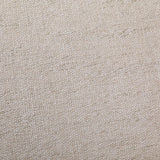 Maisie Cream Occasional Chair - Ornate Home