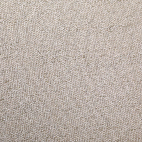 Maisie Cream Occasional Chair - Ornate Home