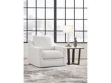 Maitelynn Chalk Chair (Online Special Price) - Ornate Home