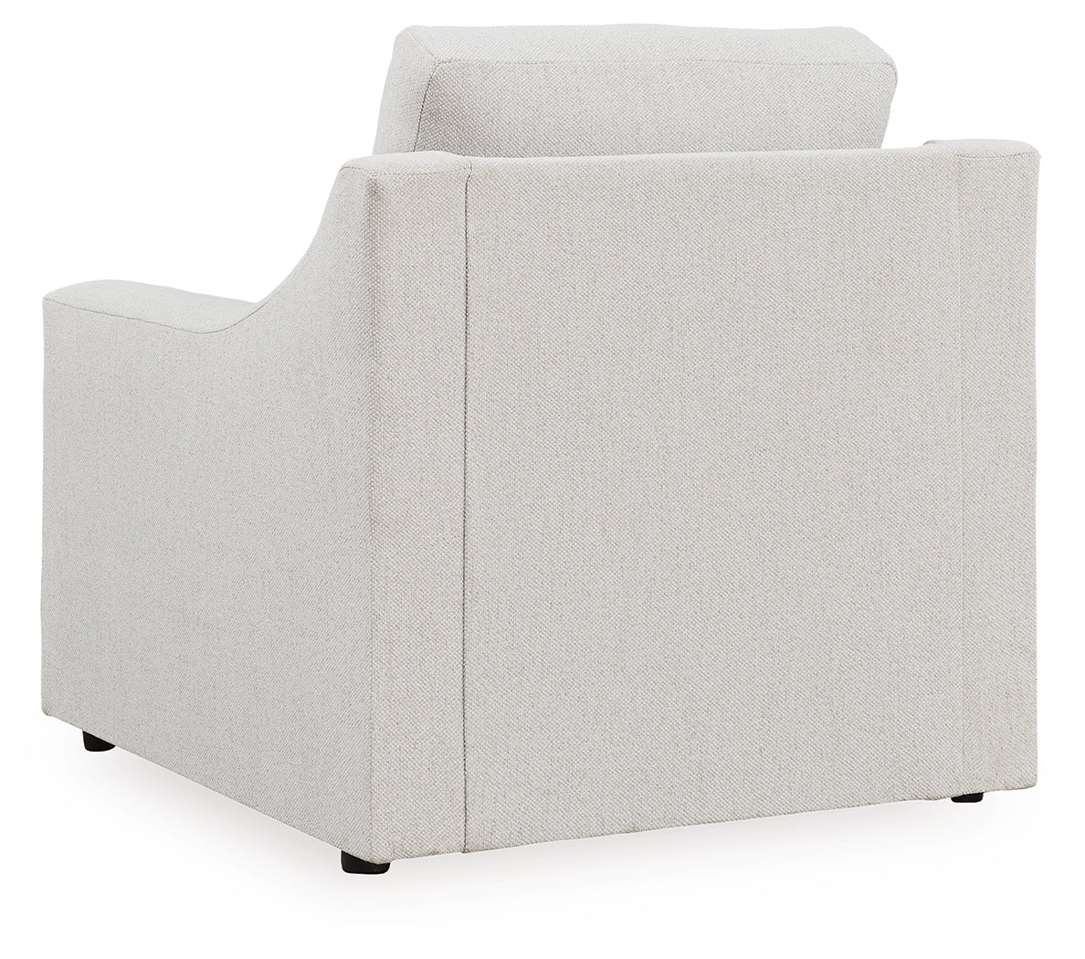Maitelynn Chalk Chair (Online Special Price) - Ornate Home