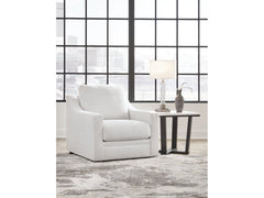 Maitelynn Chalk Chair - Ornate Home