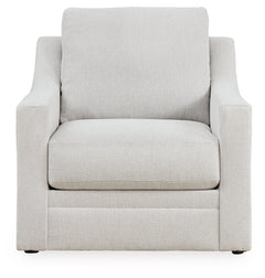 Maitelynn Chalk Chair - Ornate Home
