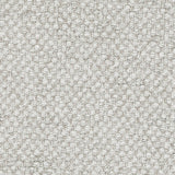 Maitelynn Chalk Chair - Ornate Home