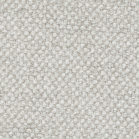 Maitelynn Chalk Ottoman (Online Special Price) - Ornate Home