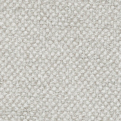 Maitelynn Chalk Ottoman - Ornate Home