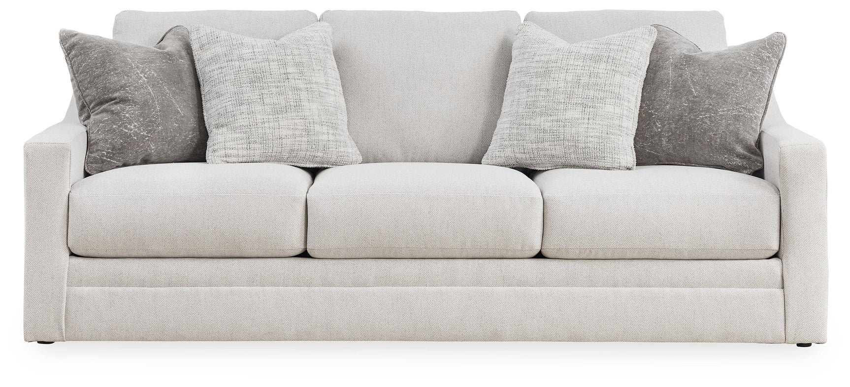 Maitelynn Chalk Sofa (Online Special Price) - Ornate Home