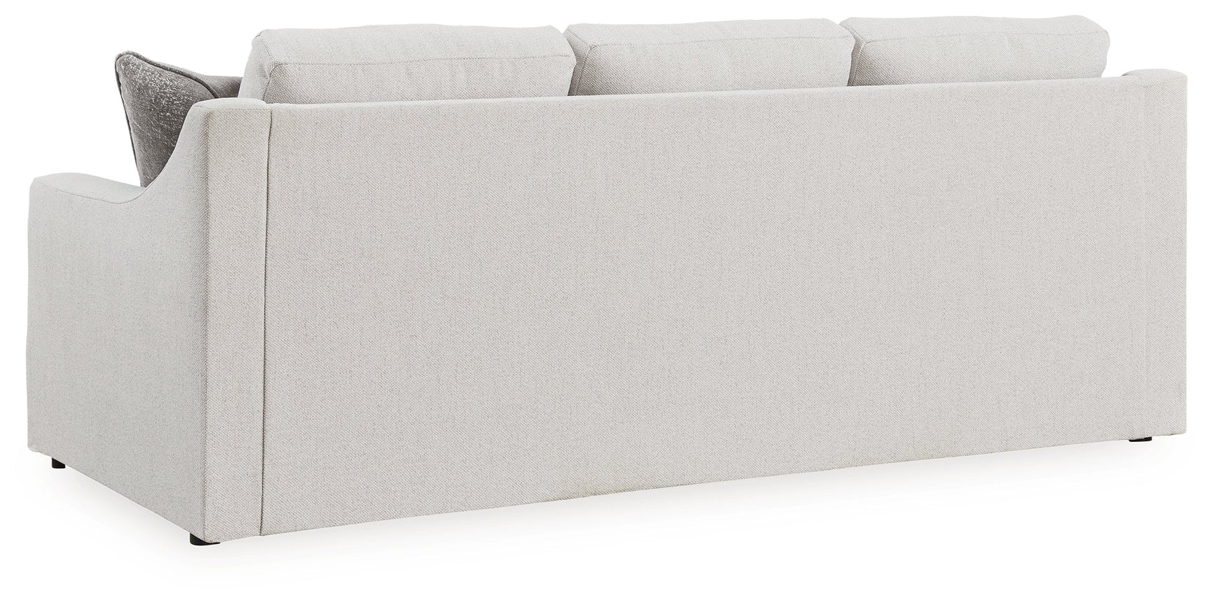 Maitelynn Chalk Sofa (Online Special Price) - Ornate Home