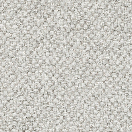 Maitelynn Chalk Sofa - Ornate Home