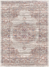 Maja Area Rug - Clearance - Ornate Home
