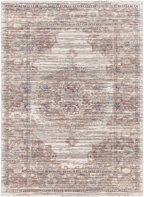 Maja Area Rug - Clearance - Ornate Home