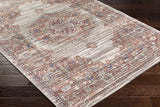 Maja Area Rug - Clearance - Ornate Home