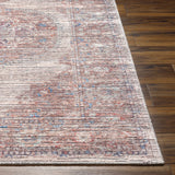 Maja Area Rug - Clearance - Ornate Home