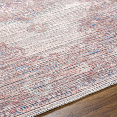 Maja Area Rug - Clearance - Ornate Home