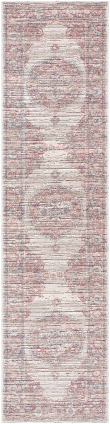 Maja Area Rug - Clearance - Ornate Home