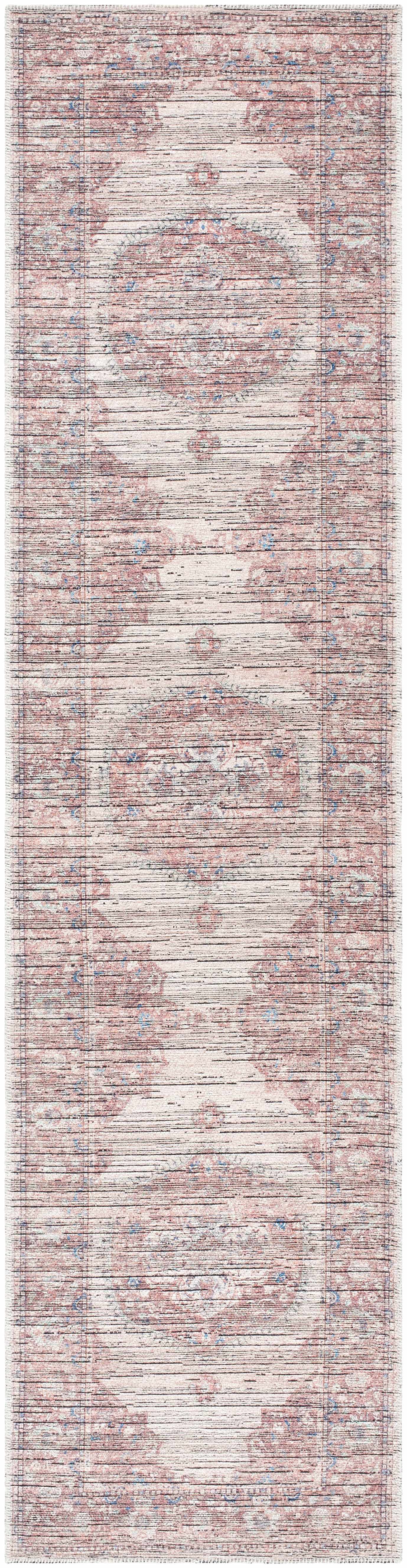Maja Area Rug - Clearance - Ornate Home