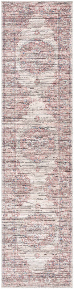 Maja Area Rug - Clearance - Ornate Home
