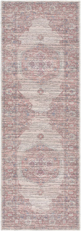 Maja Area Rug - Clearance - Ornate Home