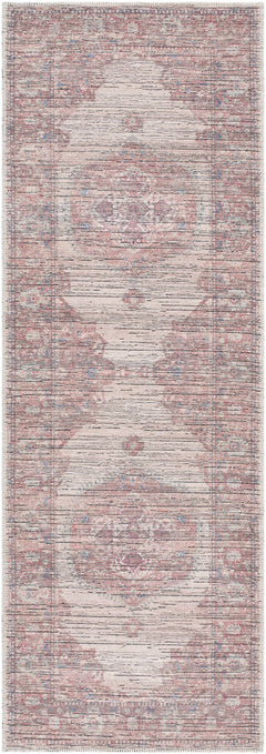 Maja Area Rug - Clearance - Ornate Home