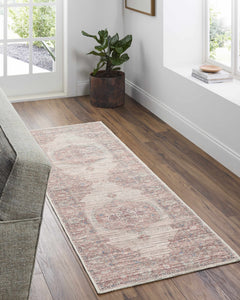 Maja Area Rug - Clearance - Ornate Home