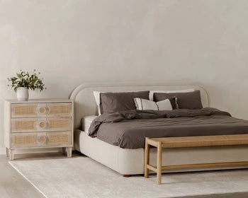 Majestic_Rest_Ornate_Home