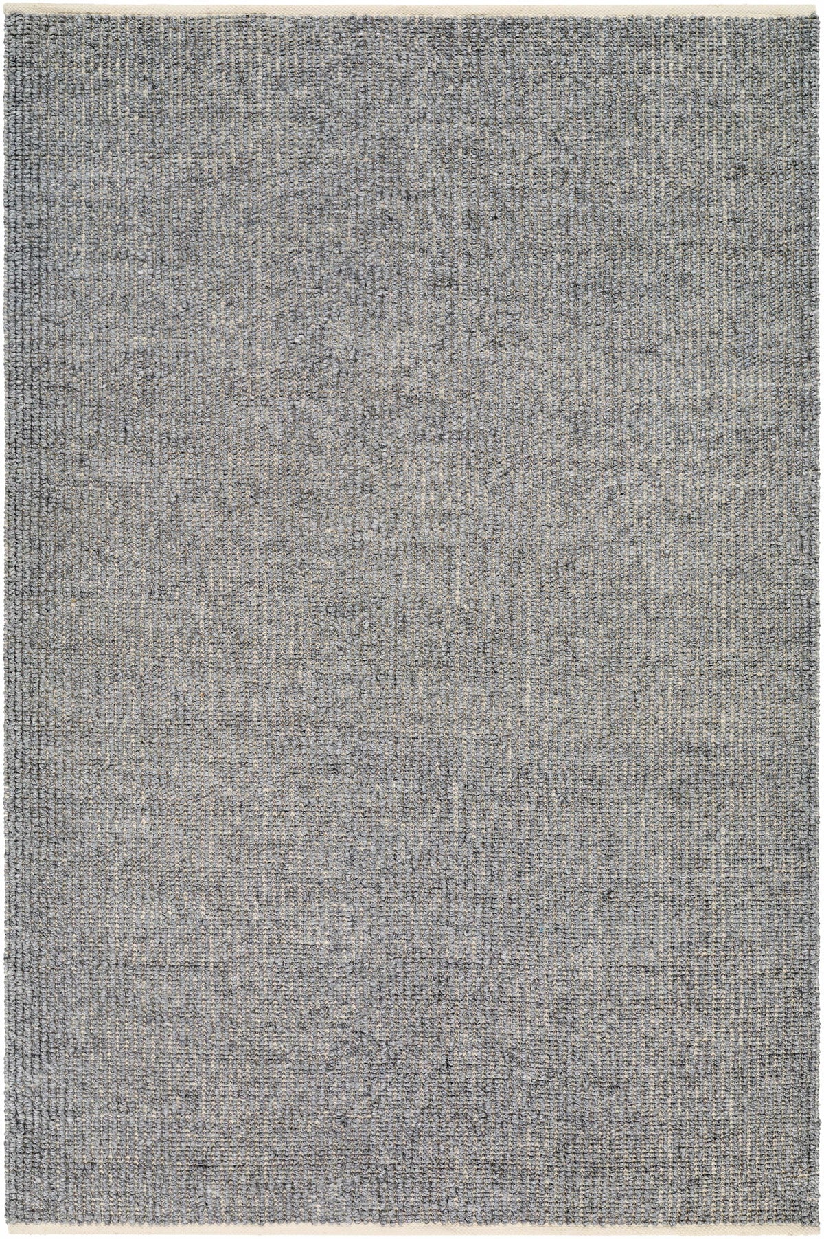 Maki Area Rug - Clearance - Ornate Home