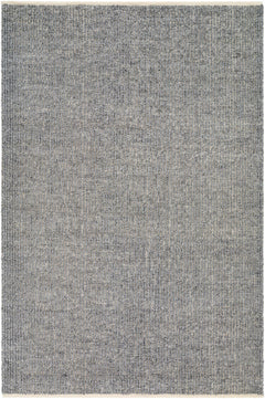 Maki Area Rug - Clearance - Ornate Home