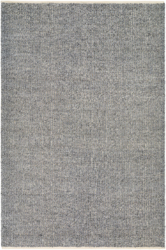 Maki Area Rug - Clearance - Ornate Home