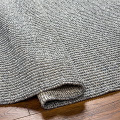 Maki Area Rug - Clearance - Ornate Home