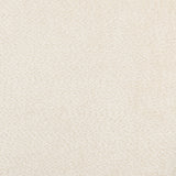 Maki Beige Accent Chair - Ornate Home