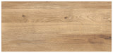 Makidern Tan Five Drawer Chest (Online Special Price) - Ornate Home