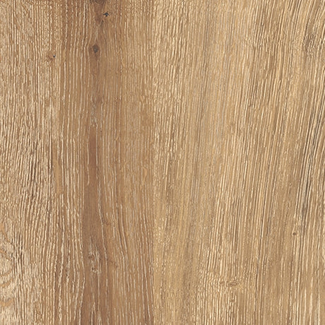 Makidern Tan Queen Panel Bed, Dresser and Mirror - Ornate Home