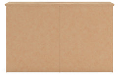 Makidern Tan Six Drawer Dresser - Ornate Home