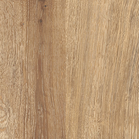 Makidern Tan Twin Panel Storage Bed, Dresser and Mirror - Ornate Home