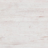 Makidern Whitewash Queen Panel Bed - Ornate Home